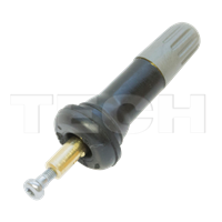72-20-462 Servicevent Schrader EZ Snap-in 10st