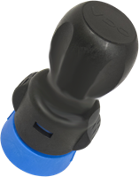 TPMS Verktyg VDO Redi Sensor Hand Tool