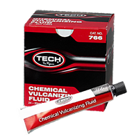 766 Solution Tub 20ml
