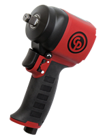 CP 7732C Mutterdragare 1/2"