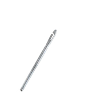 921 Pluggnål Pv 60mm Sidöppen (920)