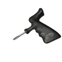 925C Plugghandtag Pv 60mm Ändöppen