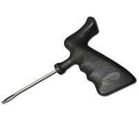 925EM Plugghandtag EM 190mm Ändöppen