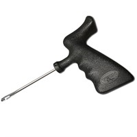 925E Plugghandtag EM 190mm Sidöppen