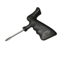 925TB Plugghandtag Lv 80mm Ändöppen