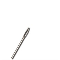 926 Pluggnål Pv 60mm Ändöppen (925C)