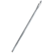 928 Pluggnål EM 190mm Sidöppen (925E)