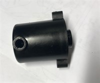 TE 32016579 Lock cylinder T320