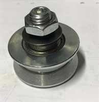 TE 2403041 PLE Hjul