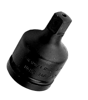Adepter 1" > 3/4"