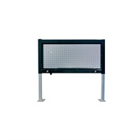 Sice Powerwall Flex 1000