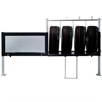 Sice Powerwall Combi 2300