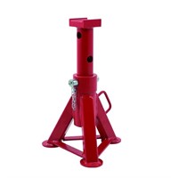 Pallbock 5ton Cattini 310-480mm