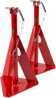 Astra pallbockar AE102