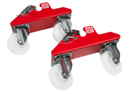 Astra Lift & Move AE104