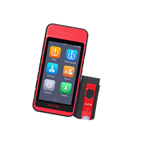 Autel ITS600 TPMS Diagnostikverktyg