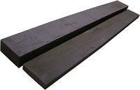 Lyftlimpa Soft H40mm