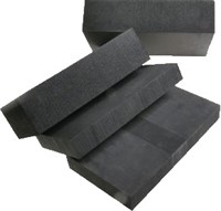 Lyftblock Soft H40mm
