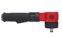 CP 7737 Vinkelmutterdragare 1/2"