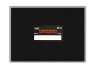 CT80R Thermacure