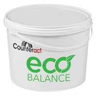 CBB Counteract Balanskulor 7,5kg hink