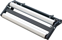 Sice/Ahcon Rull-baneförl.220mm