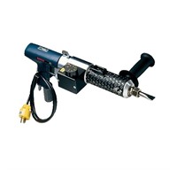 TECH Extruderpistoler