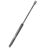 SI/AH 34020202 Gasdämpare 300N BBRT