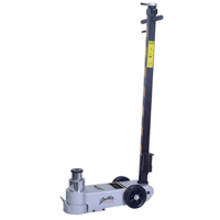 Gaither 45/20T Lv domkraft GT4533