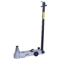 Gaither 45/20/10T Lv domkraft GT4534