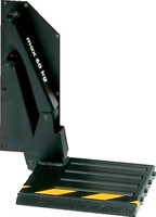 Teco IPL hjullyft T40 & 42