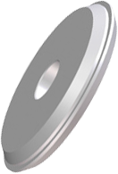 Sice KCF LLv- nav S300M