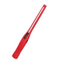 Handlampa Slim 600Lu Magnet