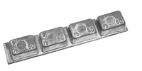 lv_vikt-50-0000_meny.jpg 