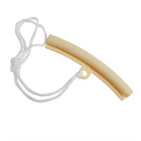 Fälgkantskydd mjukplast PV