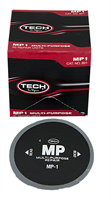 MP0 600 Multi-Purpose