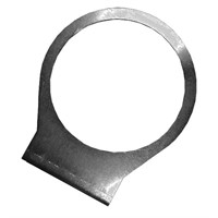 SI/TE Pastahållare 5KG - 1 x90Gr