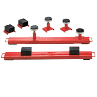 Teco PBL kit  320/352