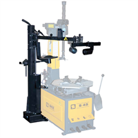 Sice PT150E Presshjälp