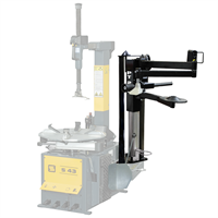 Sice PT230 Presshjälp