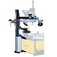 Sice PT250 Presshjälp