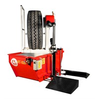 Provbalja Ibasan RT1020