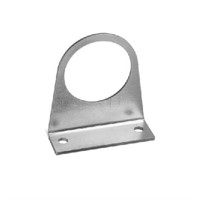 Camozzi C114-ST 1/4" Montagefäste Regulator