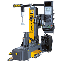 Sice S1000 Evoluzione 13-32" PL-Plus