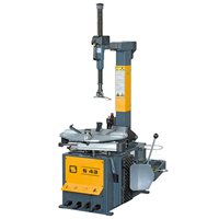 Sice S43 11-25" 230v