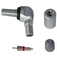 Schrader Mc Serviceventil 5077M