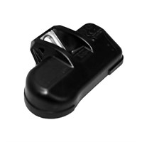 Schrader Lv Sensor Daimler 3700