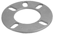 spacer5-0000_meny.jpg 