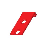 Teco Bike Tillbehör