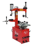 Teco 20 MC 5-23&quot;